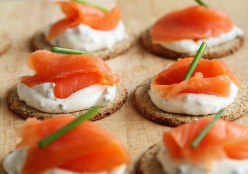 appetizer-2802_1920-1024x682